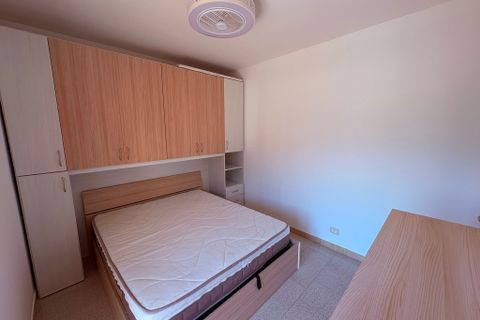 Leilighet i Scalea, Cosenza, Scalea - € 99 000 | Ref: IC89 - foto 7